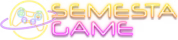 Semesta games logo