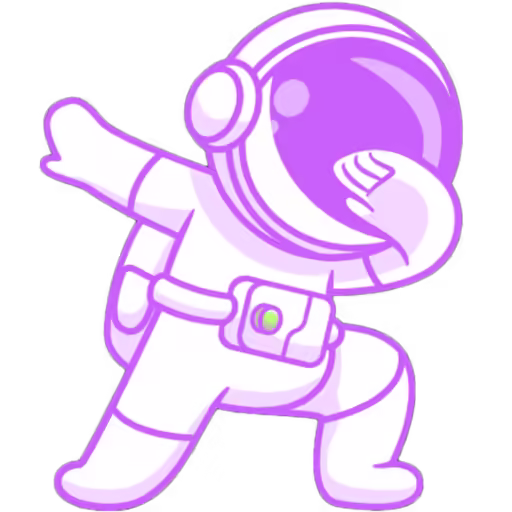 semesta-games-icon