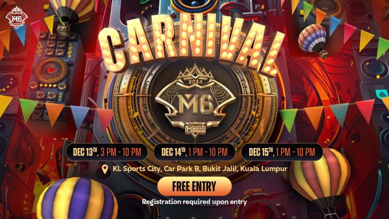 mobile-legends-m6-world-championship-carnival-medium_large