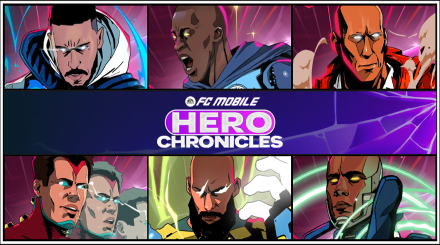 fc-mobile-25-heroes-chronicles