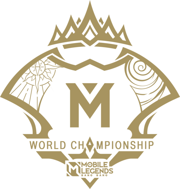 M World