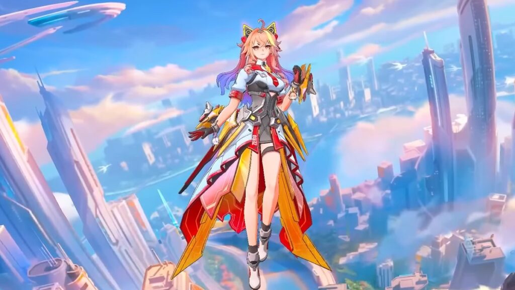 Guinevere-daybreak-halo-Skin-MLBB-x-Aspirants-Unite.jpg