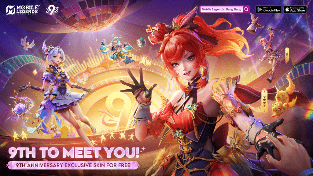 MLBB-9th-to-Meet-You-Anniversary-Event