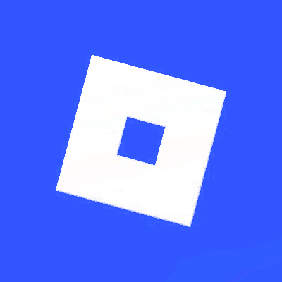 Roblox_Logo_2025