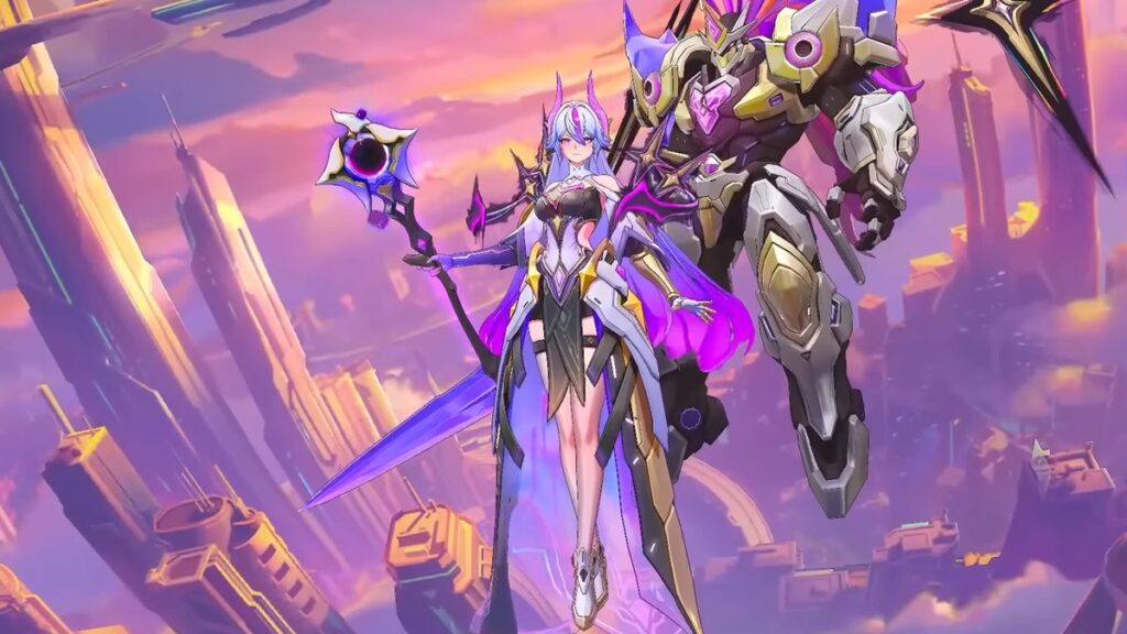 Vexana-Twilight-Star-skin-mlbb-x-aspirant-unite