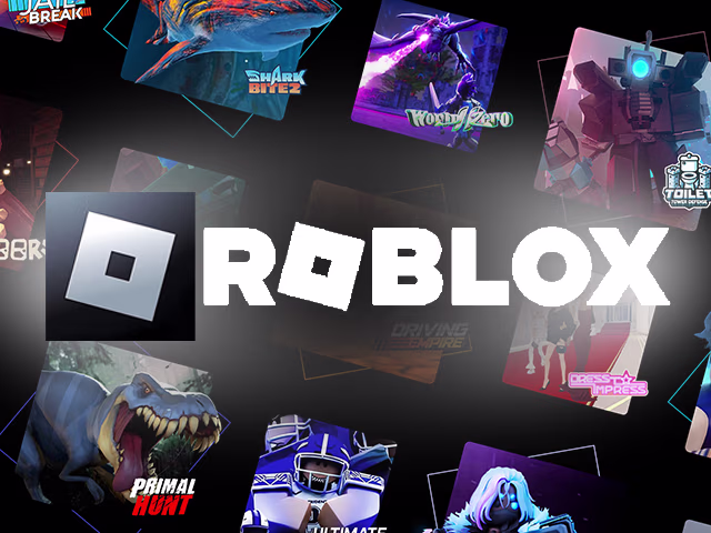banner roblox thumb