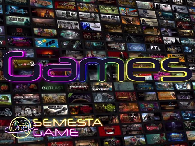 game lainnya thumb