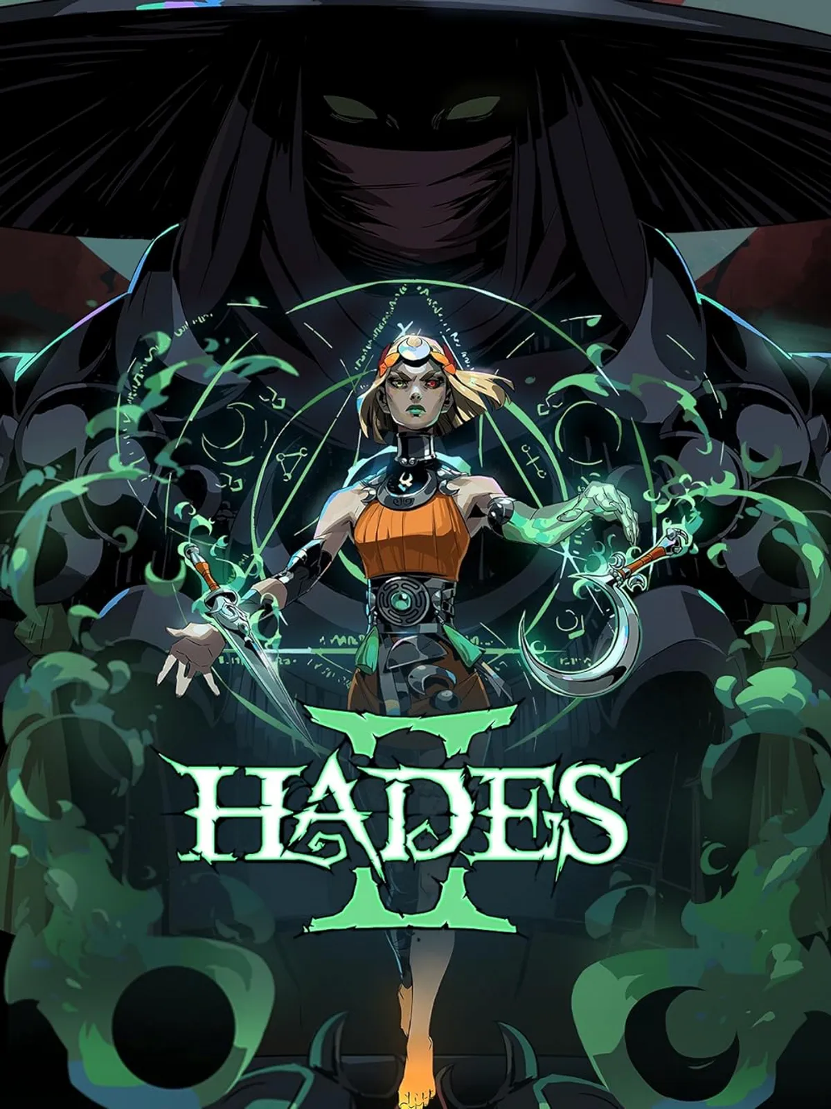 hades 2