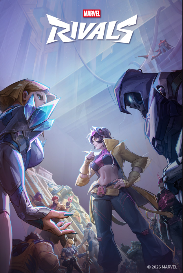 marvel_rivals